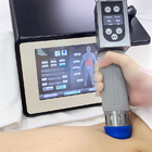 Ηλεκτρομαγνητική φυσική ανακούφιση πόνου μηχανών θεραπείας 10,4 ίντσας