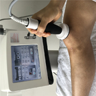 Shockwave φυσιοθεραπείας υπερήχου μηχανή, Shockwave πίεσης αέρα μηχανή θεραπείας