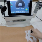 Ηλεκτρομαγνητική Diathermy EMS μηχανή θεραπείας για τη διαμόρφωση σώματος