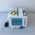 Ραδιο Shockwave θεραπείας ESWT υποκίνηση μυών εξοπλισμού ηλεκτρομαγνητική