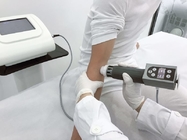 5MJ ηλεκτρομαγνητικός Pluse θεραπείας εξοπλισμός ανακούφισης πόνου σώματος παγώματος μηχανών παχύς