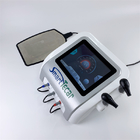 300W φορητή συσκευή μασάζ RF σώματος μηχανών θεραπείας Tecar