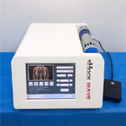 Φορητή μηχανή θεραπείας EMS EWST με την οθόνη αφής 10,4 ίντσας