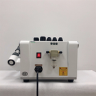 Κλινική 6 Shockwave πίεσης αέρα φραγμών μηχανή θεραπείας μη της εισβολής
