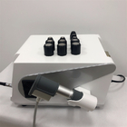 Κλινική 6 Shockwave πίεσης αέρα φραγμών μηχανή θεραπείας μη της εισβολής