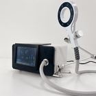 Χαμηλής συχνότητας μηχανή θεραπείας γεννητριών για τα γραφεία των γιατρών νοσοκομείων