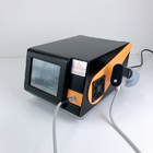 Εγχώριο ESWT ακουστική Shockwave μηχανή θεραπείας για Eretile Dysfuction