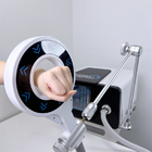 Φορητή μηχανή θεραπείας γεννητριών για την ανακούφιση πόνου σώματος φυσιοθεραπείας