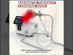 ΠΡΩΘΥΠΟΥΡΓΌΣ-ST4 ΝΕΩ